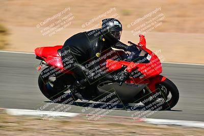 media/Oct-24-2025-2WTD (Fri) [[491f36c2bf]]/B Group/Session 4 (Turn 7)/